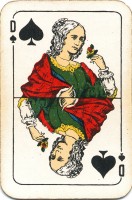 deck-000218-piquD