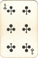 deck-000218-tref6