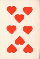 deck-000219-herz8