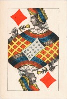 deck-000219-karoD