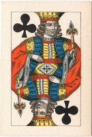 deck-000219-kreuK