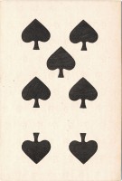 deck-000219-pik7