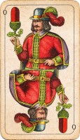 deck-000220-eichO