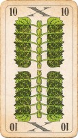 deck-000220-laub10