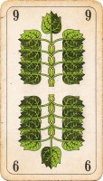 deck-000220-laub9