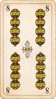 deck-000220-sche8