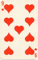 deck-000221-herz9