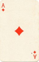 deck-000221-karoA