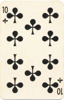 deck-000221-kreu10