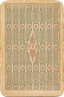deck-000222-back