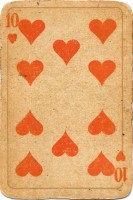 deck-000222-herz10