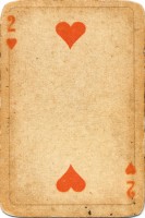 deck-000222-herz2