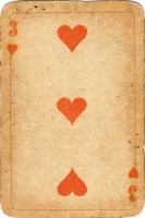 deck-000222-herz3