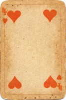 deck-000222-herz4