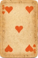 deck-000222-herz5