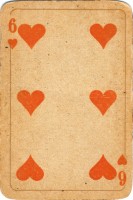 deck-000222-herz6