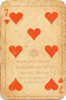 deck-000222-herz7