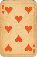 deck-000222-herz8