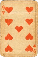 deck-000222-herz9