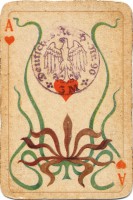 deck-000222-herzA