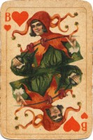 deck-000222-herzB