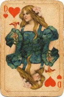 deck-000222-herzD