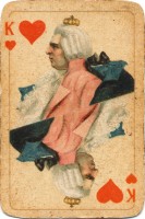 deck-000222-herzK