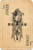 deck-000222-joker