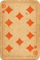 deck-000222-karo10