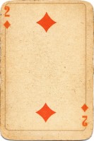 deck-000222-karo2