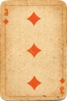 deck-000222-karo3