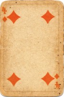 deck-000222-karo4