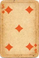 deck-000222-karo5