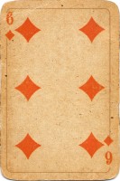 deck-000222-karo6
