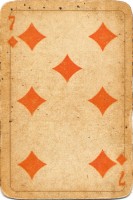 deck-000222-karo7