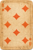 deck-000222-karo8