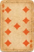 deck-000222-karo9