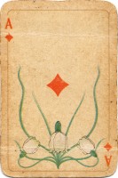 deck-000222-karoA