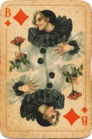 deck-000222-karoB