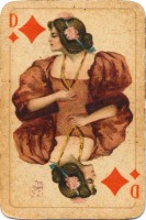 deck-000222-karoD