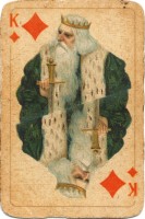 deck-000222-karoK