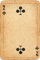 deck-000222-kreu2