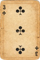 deck-000222-kreu3