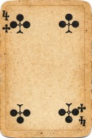 deck-000222-kreu4