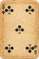 deck-000222-kreu5