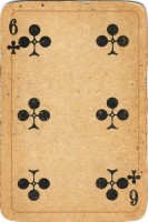 deck-000222-kreu6