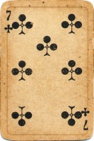 deck-000222-kreu7