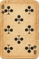 deck-000222-kreu8