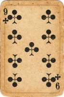 deck-000222-kreu9