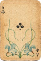 deck-000222-kreuA